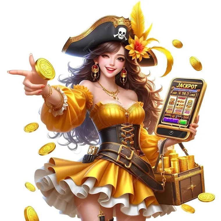 Secure platform and 24/7 customer support for 8k8 login users