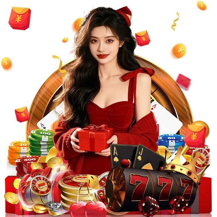 Wide selection of 8k8 casino games