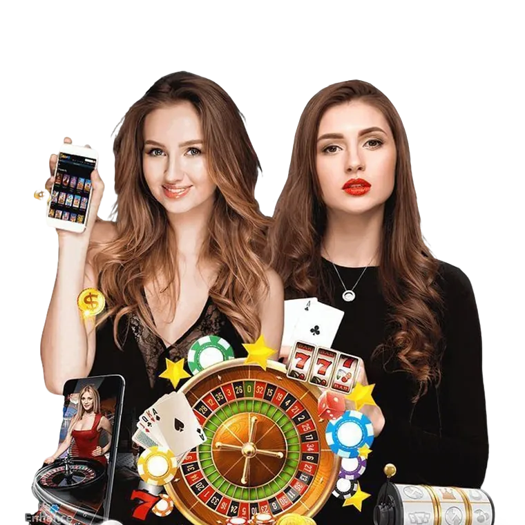 Live sports betting options at 8k8